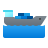 cargo ship