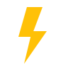 fast