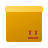 package